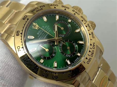 best accurate replica rolex|high quality rolex reproductions.